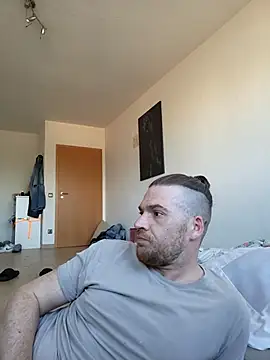 niceguy91xx online show from 03/19/25, 07:18