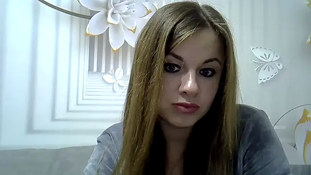 Snapshot of TinaFun4u chatting on 12/01/24, 08:31 TinaFun4u online show from 12/01/24, 08:31
