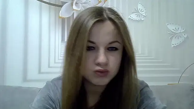 Snapshot of TinaFun4u chatting on 01/07/25, 09:14 TinaFun4u online show from 01/07/25, 09:14