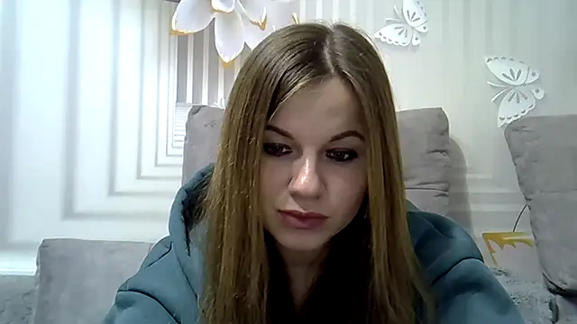 Snapshot of TinaFun4u chatting on 01/18/25, 09:34 TinaFun4u online show from 01/18/25, 09:34