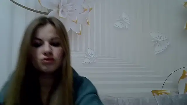 Snapshot of TinaFun4u chatting on 02/05/25, 11:28 TinaFun4u online show from 02/05/25, 11:28