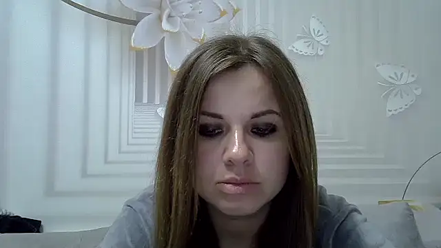 Snapshot of TinaFun4u chatting on 03/07/25, 12:26 TinaFun4u online show from 03/07/25, 12:26