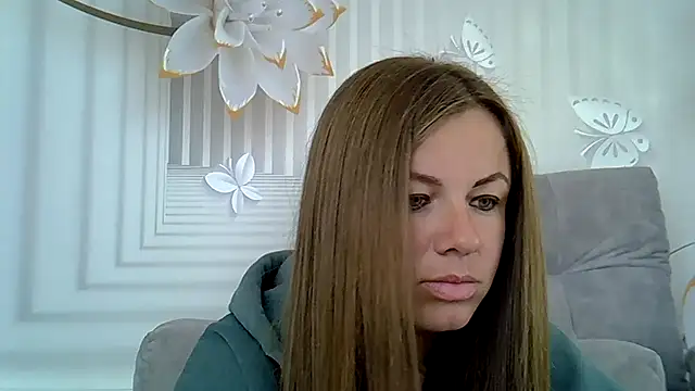 Snapshot of TinaFun4u chatting on 09/26/25, 09:02 TinaFun4u online show from 09/26/25, 09:02