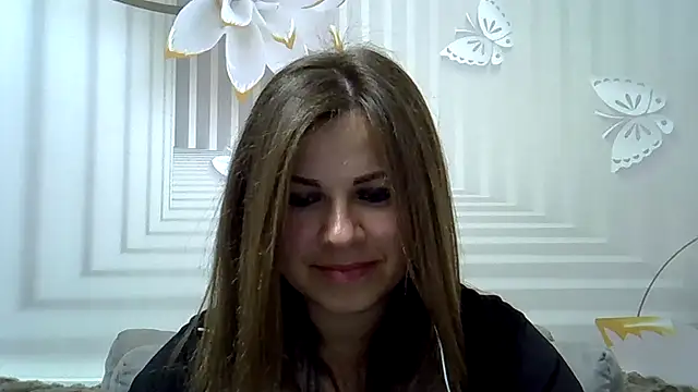 Snapshot of TinaFun4u chatting on 03/29/26, 08:09 TinaFun4u online show from 03/29/26, 08:09