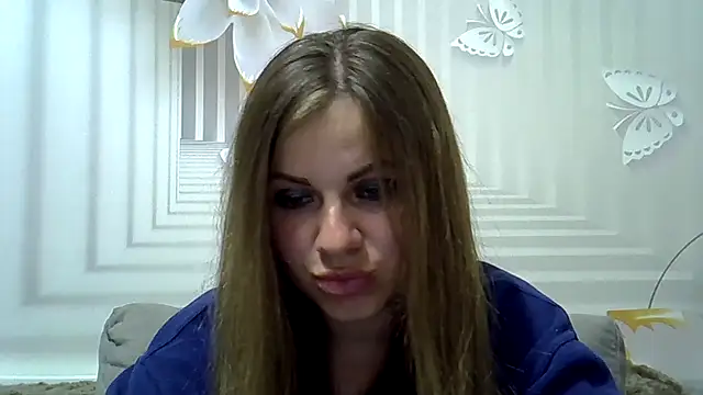 Snapshot of TinaFun4u chatting on 04/15/26, 08:09 TinaFun4u online show from 04/15/26, 08:09
