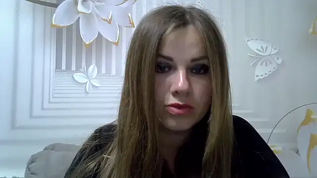 Snapshot of TinaFun4u chatting on 05/03/26, 08:04 TinaFun4u online show from 05/03/26, 08:04