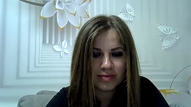 Snapshot of TinaFun4u chatting on 05/04/26, 08:38 TinaFun4u online show from 05/04/26, 08:38