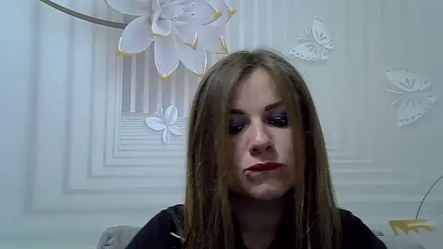 Snapshot of TinaFun4u chatting on 05/20/26, 08:26 TinaFun4u online show from 05/20/26, 08:26