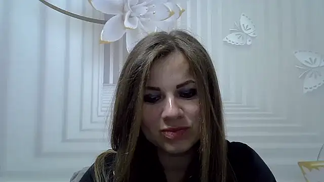 Snapshot of TinaFun4u chatting on 05/22/26, 08:14 TinaFun4u online show from 05/22/26, 08:14