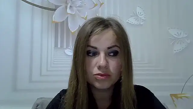 Snapshot of TinaFun4u chatting on 05/29/26, 08:07 TinaFun4u online show from 05/29/26, 08:07