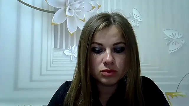 Snapshot of TinaFun4u chatting on 05/31/26, 08:10 TinaFun4u online show from 05/31/26, 08:10