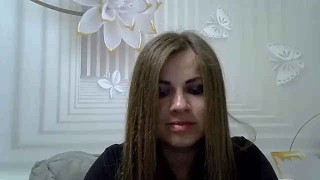 Snapshot of TinaFun4u chatting on 06/01/26, 07:59 TinaFun4u online show from 06/01/26, 07:59