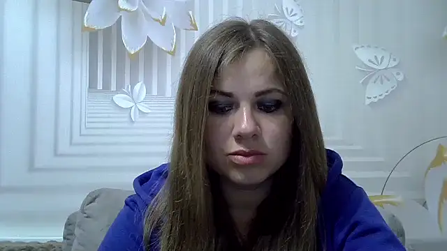 Snapshot of TinaFun4u chatting on 06/03/26, 07:41 TinaFun4u online show from 06/03/26, 07:41