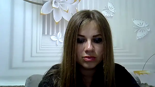 Snapshot of TinaFun4u chatting on 06/07/26, 08:12 TinaFun4u online show from 06/07/26, 08:12
