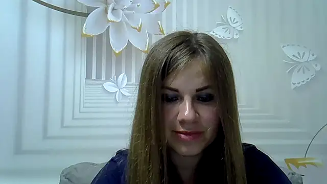 Snapshot of TinaFun4u chatting on 06/09/26, 08:42 TinaFun4u online show from 06/09/26, 08:42
