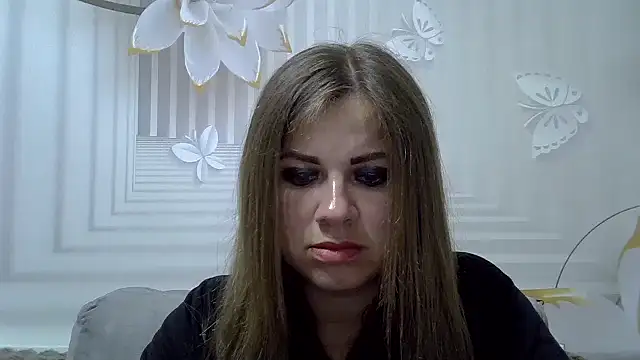 Snapshot of TinaFun4u chatting on 06/13/26, 08:40 TinaFun4u online show from 06/13/26, 08:40