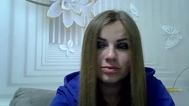 Snapshot of TinaFun4u chatting on 06/15/26, 08:33 TinaFun4u online show from 06/15/26, 08:33
