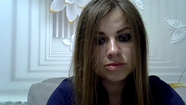 Snapshot of TinaFun4u chatting on 06/28/26, 08:48 TinaFun4u online show from 06/28/26, 08:48