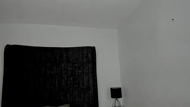 Snapshot of NataGarcia chatting on 07/02/26, 04:13 NataGarcia online show from 07/02/26, 04:13