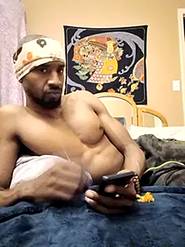 Snapshot of ElJudah7 chatting on 01/24/25, 02:07 ElJudah7 online show from 01/24/25, 02:07