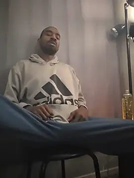 ElJudah7 online show from 10/22/25, 02:50