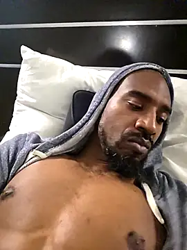 ElJudah7 online show from 11/12/25, 11:03