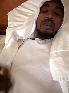 Snapshot of ElJudah7 chatting on 01/31/26, 08:40 ElJudah7 online show from 01/31/26, 08:40