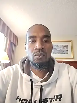 Snapshot of ElJudah7 chatting on 02/01/26, 09:13 ElJudah7 online show from 02/01/26, 09:13