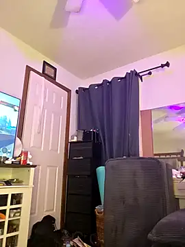 Snapshot of ElJudah7 chatting on 03/09/26, 01:42 ElJudah7 online show from 03/09/26, 01:42