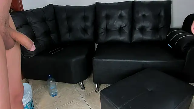 Snapshot of SeductionXlive chatting on 05/11/26, 02:45 SeductionXlive online show from 05/11/26, 02:45
