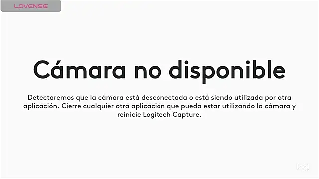 Kaoriyoshii online show from 02/22/25, 03:12