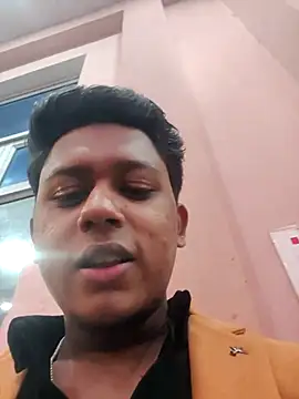 Snapshot of sailord chatting on 12/22/24, 05:42 sailord online show from 12/22/24, 05:42