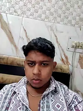 Snapshot of sailord chatting on 01/10/25, 05:56 sailord online show from 01/10/25, 05:56