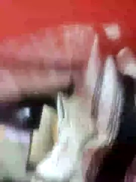 Snapshot of sailord chatting on 02/23/25, 09:44 sailord online show from 02/23/25, 09:44