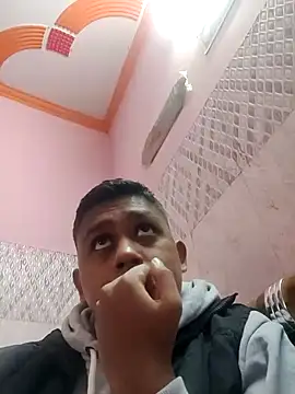 Snapshot of sailord chatting on 01/19/26, 10:19 sailord online show from 01/19/26, 10:19