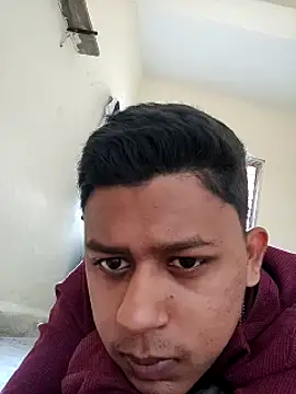 Snapshot of sailord chatting on 02/09/26, 09:46 sailord online show from 02/09/26, 09:46