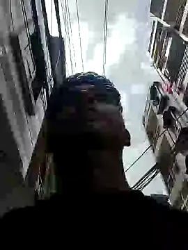 Snapshot of sailord chatting on 03/30/26, 06:58 sailord online show from 03/30/26, 06:58