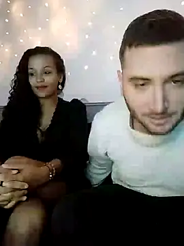 Snapshot of MK_34C chatting on 12/10/24, 03:44 MK 34C online show from 12/10/24, 03:44