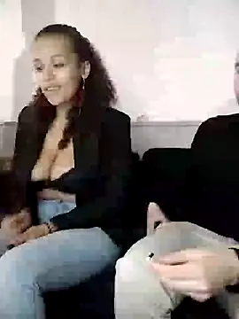 Snapshot of MK_34C chatting on 01/20/25, 06:53 MK 34C online show from 01/20/25, 06:53