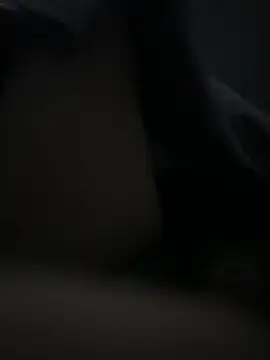 Snapshot of fejduyw1 chatting on 02/07/26, 03:10 fejduyw1 online show from 02/07/26, 03:10