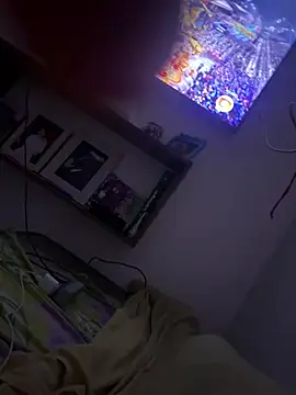 Snapshot of fejduyw1 chatting on 02/14/26, 02:41 fejduyw1 online show from 02/14/26, 02:41