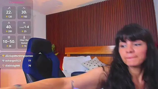 Snapshot of elissa_iris chatting on 01/22/25, 11:21 elissa iris online show from 01/22/25, 11:21