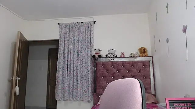 jaky reyes online show from 02/22/25, 01:33