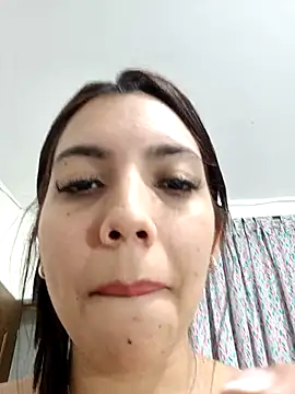 jaky reyes online show from 02/23/25, 08:06