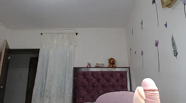 jaky reyes online show from 03/01/25, 02:15