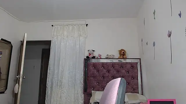 jaky reyes online show from 03/22/25, 01:43