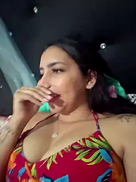 jaky reyes online show from 09/13/25, 10:42