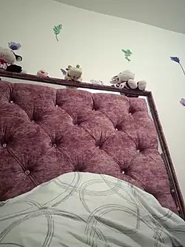 jaky reyes online show from 10/02/25, 02:13