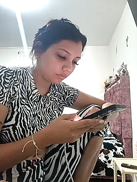 jaky reyes online show from 10/16/25, 02:12