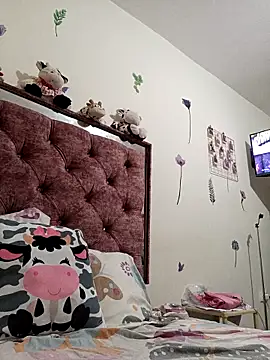 jaky reyes online show from 05/02/26, 12:37